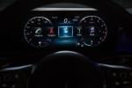Mercedes-Benz CLA220 Shooting Brake AMG Line 2019 года (UK)